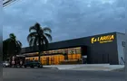Moção de aplauso ao 'Larissa Supermercados' é aprovada em Ponta Grossa