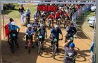 Copa Ninja de Mountain Bike reúne 400 atletas em evento do Verão Maior em Paranaguá