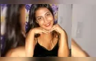 Mulher tem corpo incendiado na frente da filha de 3 anos em Goiás