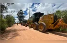 Prefeitura de PG licita 'trecho 2' da Estrada dos Alagados por R$ 21,3 milhões