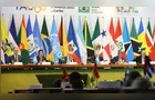 Evento da FAO termina com incentivo à sustentabilidade na produção rural