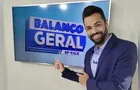 Ex-apresentador da Record critica estrutura do Balanço Geral