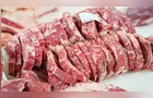 Exportações de carne bovina crescem 21,6% e chegam a US$ 1,44 bilhão