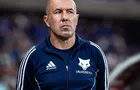 Flamengo tem conversa encaminhada para contratar Leonardo Jardim, ex-Cruzeiro