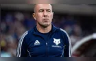 Flamengo tem conversa encaminhada para contratar Leonardo Jardim, ex-Cruzeiro