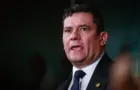 Sergio Moro pede afastamento de Dias Toffoli de caso do Banco Master
