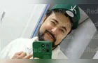 Homem encontrado morto em apartamento de PG é identificado