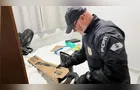 Polícia Civil mira grupo criminoso e cumpre mandados judiciais em Ponta Grossa