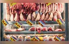 Frango bate recorde em embarques e carne suína avança nas vendas externas