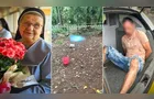 Acusado pela morte de freira em Ivaí pode pegar mais de 50 anos de prisão