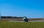 Governo atualiza regras para fiscalização de fertilizantes