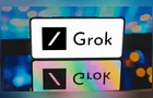 3 milhões de imagens sexualizadas foram geradas com Grok, diz investigação