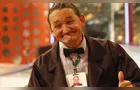 Humorista Marquito sofre acidente e é internado em coma induzido