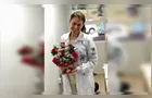 Morte de médica aos 48 anos gera comoção no Paraná