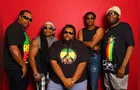 Ícone do reggae internacional, banda Inner Circle é atração do Verão Maior