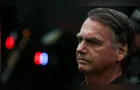Bolsonaro segue com boa evolução e sem previsão de alta, diz boletim médico
