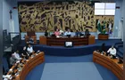 Paulo Balansin sugere que vereador de Ponta Grossa receba um salário mínimo