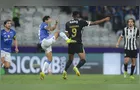 Final entre Cruzeiro e Atlético-MG acaba com briga generalizada; veja vídeo