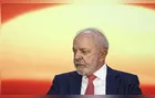 Presidente Lula visita a Índia a partir desta quarta-feira