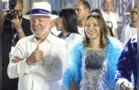 Possível propaganda pró-Lula em desfile deve ser analisada no TSE; entenda