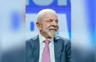 Lula defende acordo para fim da escala 6×1: 'Não será goela abaixo'