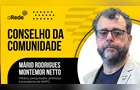 PG deve excluir burocracias e promover inclusão digital como 'Cidade Inteligente'
