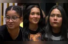 BBB 26: enquete parcial mostra disputa acirrada entre sisters no 6º Paredão