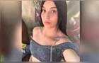 Mulher trans de 18 anos é encontrada morta pela mãe após marcar encontro no Paraná