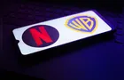Netflix desiste de compra após Warner Bros considerar oferta da Paramount