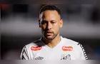 Neymar admite que pode parar em dezembro e deixa futuro em aberto no Santos