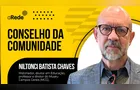 PG está saindo da cultura do improviso para uma de planejamento