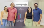 UEPG vai incubar startups com foco em fungos e subprodutos da tilápia