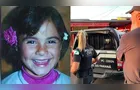 Polícia do PR soluciona crime brutal contra criança ocorrido há quase 20 anos
