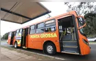 Impasse entre sindicato e empresa leva dissídio do transporte coletivo de PG para a justiça