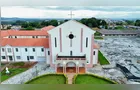 Paróquia Senhor Bom Jesus celebra 60 anos de história em Ponta Grossa