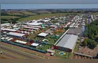 Show Rural Coopavel 2026 deve receber até 400 mil visitantes