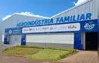 Novo pavilhão da agroindústria familiar dobra de tamanho e terá destaque no Show Rural 2026