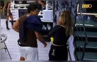 Antes de desistir do BBB, Pedro confessou à Ana Paula Renault; veja o vídeo
