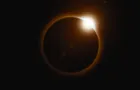 Saiba como será o eclipse solar que vai escurecer o céu por mais de 6 minutos