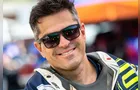 Piloto morre após acidente em prova do Campeonato Brasileiro de Rally