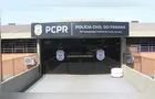 Polícia Civil prende dois por falsas vendas de imóveis em Ponta Grossa