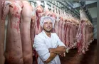 Trabalhe como açougueiro em PG; veja as vagas de emprego desta segunda
