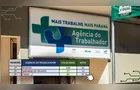 Tibagi mantém 3º lugar no ranking regional de contratações da Agência do Trabalhador