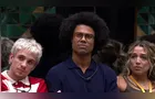 Breno vence o Paredão Falso e vai para o Quarto Secreto do BBB26