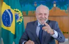 Lula sanciona reajuste a servidores do Legislativo e barra benefícios acima do teto