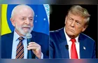 Lula critica postura de Trump e diz que ONU cede a 'senhores da guerra' durante evento