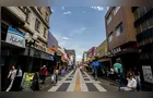 Acipg convoca consumidores a valorizar o comércio local nas compras de Dia dos Pais