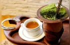 Protocolo sensorial oferece ferramenta para a classificação do chá mate