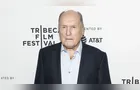 Morre Robert Duvall, ator vencedor do Oscar, aos 95 anos