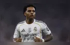 Rodrygo sofre ruptura no joelho direito e está fora da Copa do Mundo